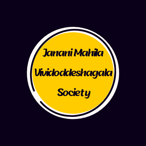 /media/jananisociety/Yellow Minimalist Round Shaped Cafe Logo.png